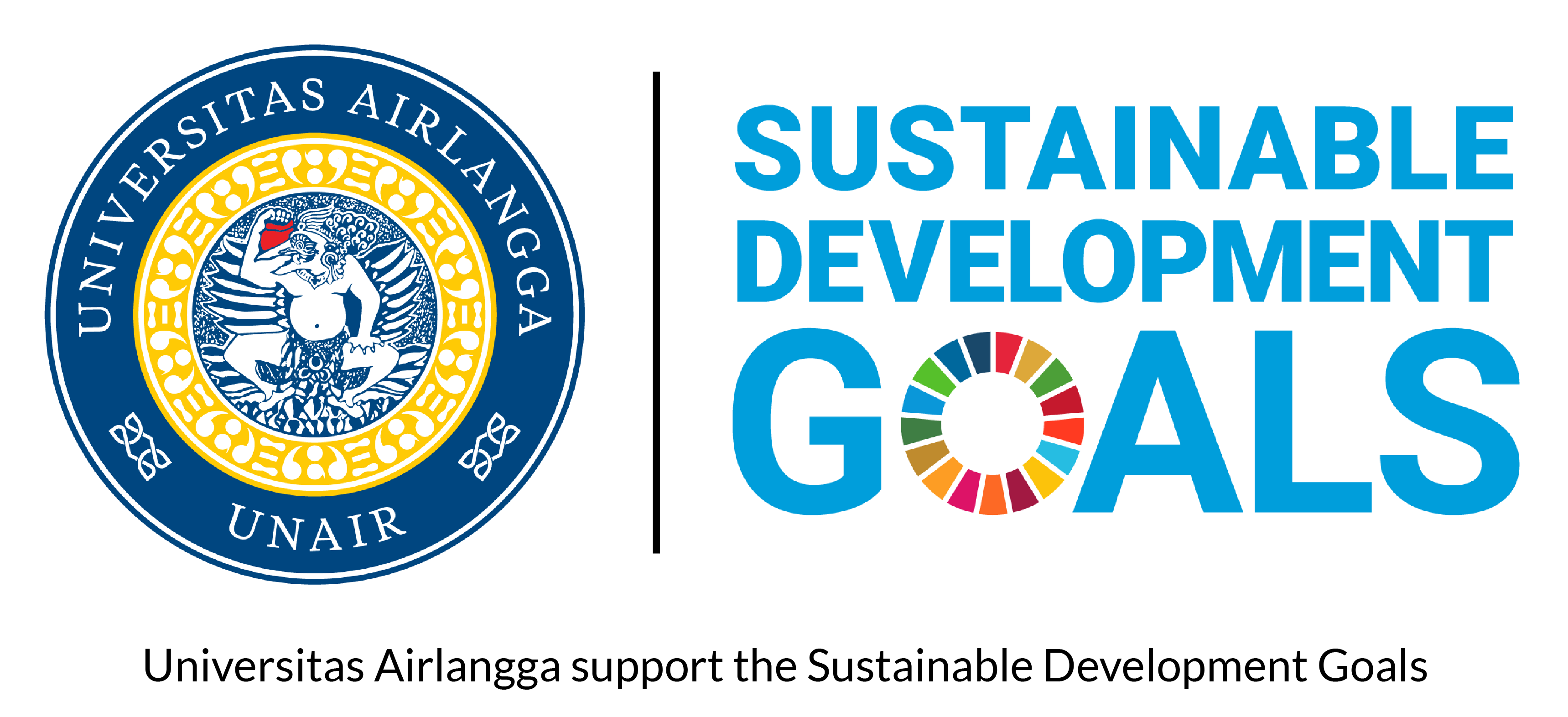 Logo_SDGs_UNAIR