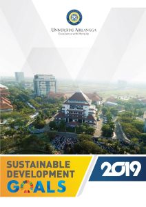 Cover SR 2019_page-0001