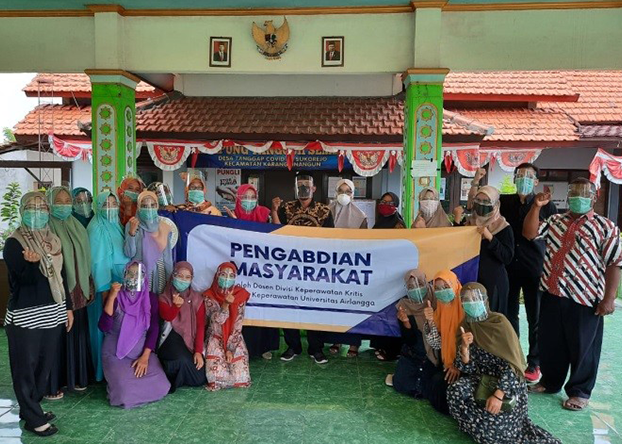 Pengmas_BUTANA