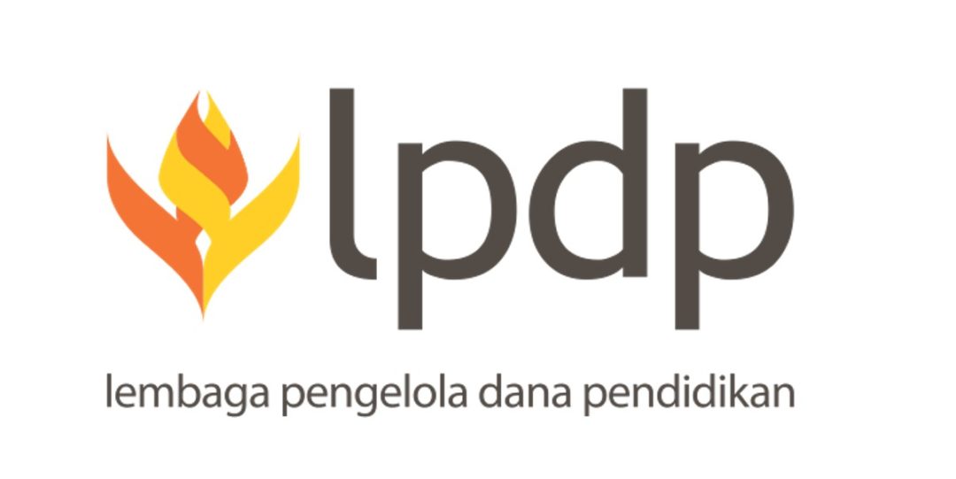 xlpdp-1080x541.jpg.pagespeed.ic.hq9IZtnf9o