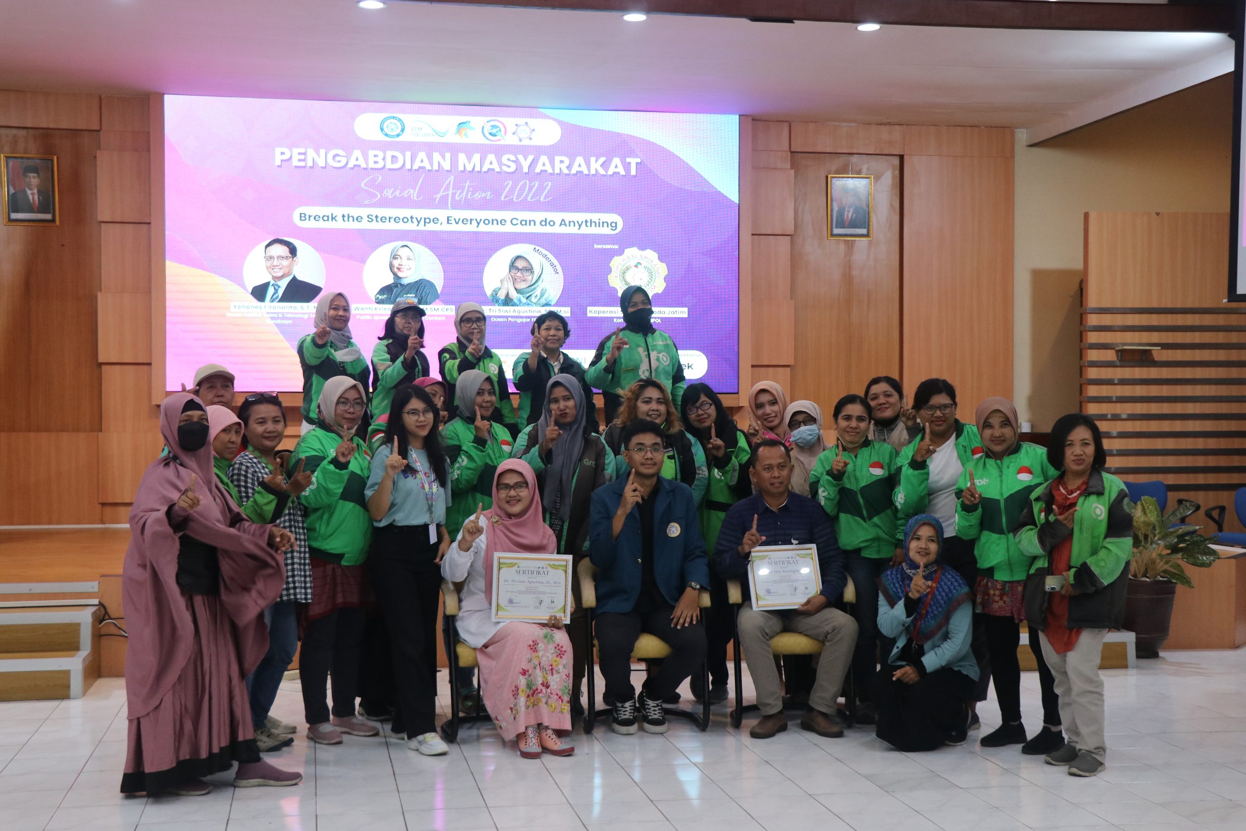 SPS-Woman-Empowering