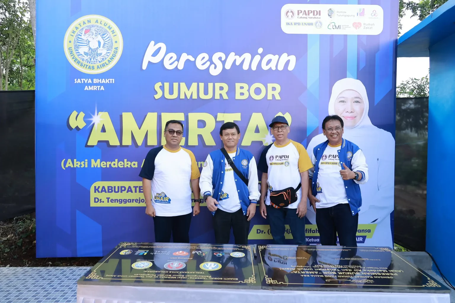 SDG 17 Bagian 8_2